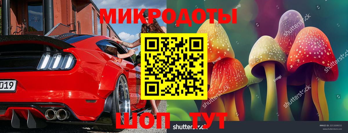 где продают   Вход с VPN  Касимов  Галлюциногенные грибы GOLDEN TEACHER 